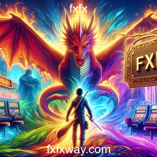 Explorando a Categoria de Aventura nos Jogos