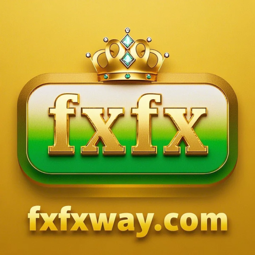 fxfx